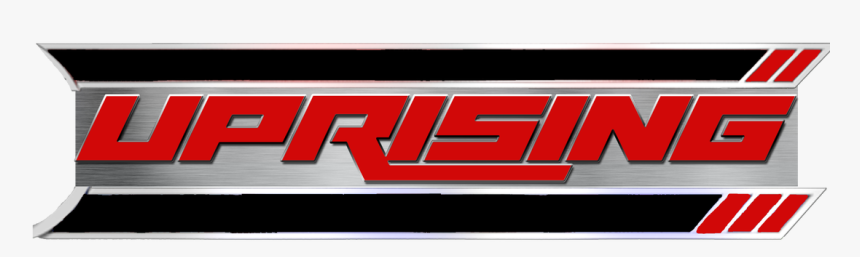 Picture, HD Png Download