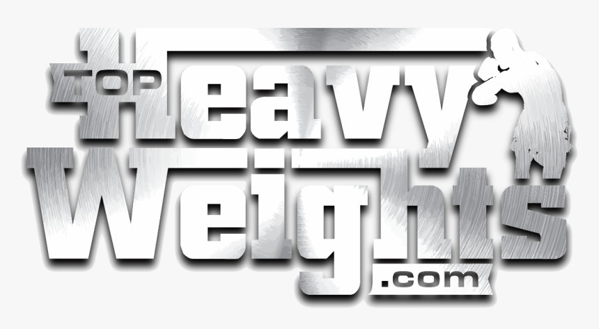 World Heavyweight Championship Png, Transparent Png