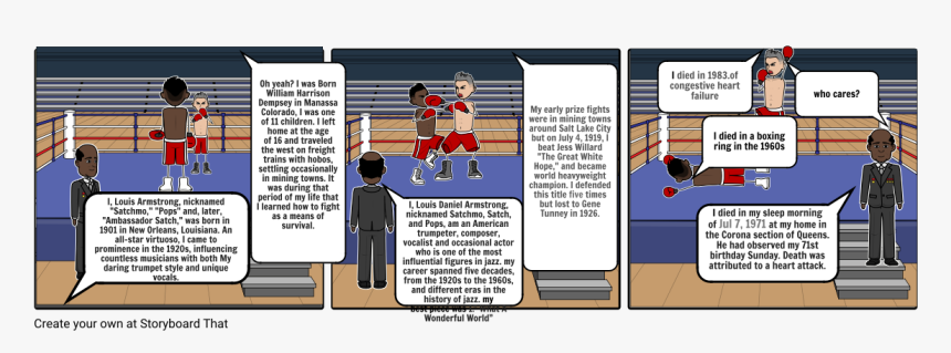 World Heavyweight Championship Png, Transparent Png