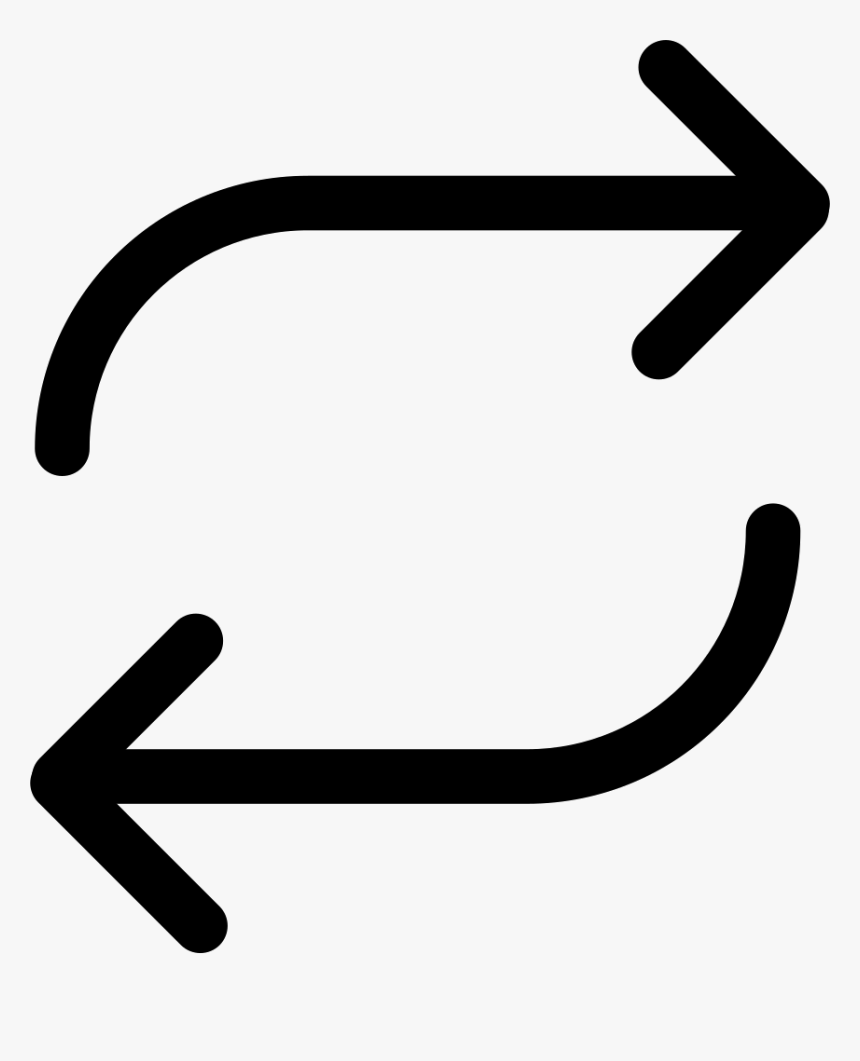 Entertainment Single Cycle, HD Png Download