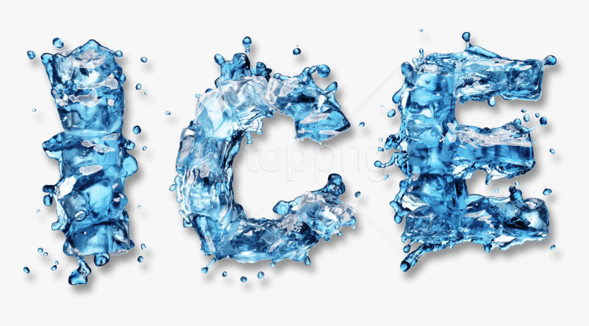 Free Png Ice Png Images Transparent, Png Download
