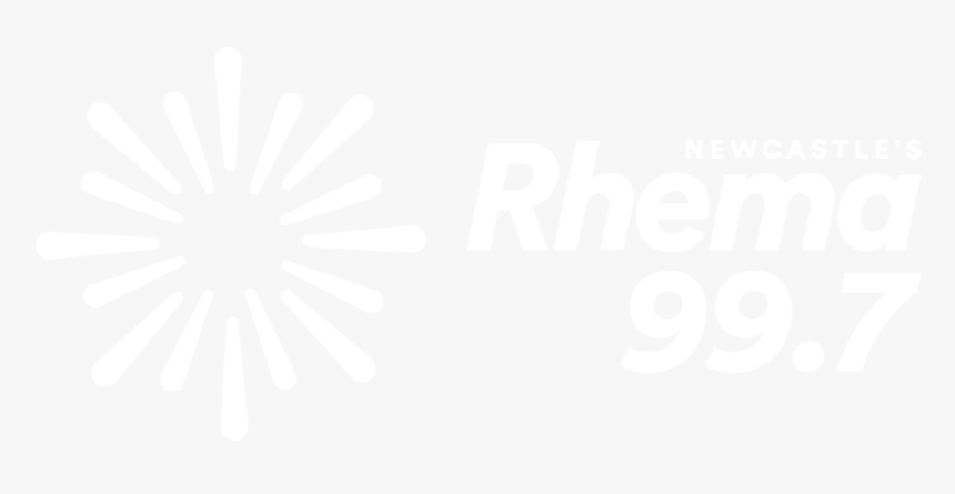 Rhema Fm Newcastle, HD Png Download