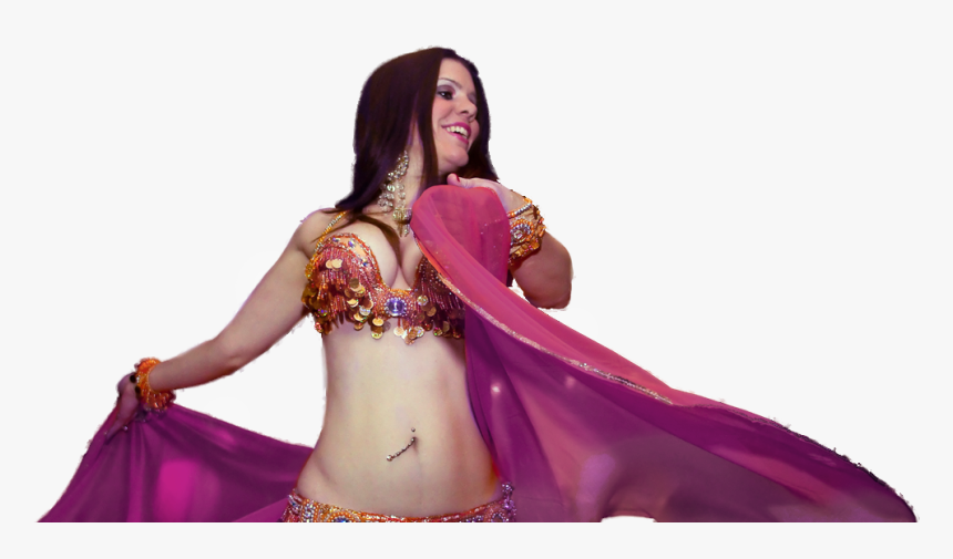 Tara Lee Oakley 2bg, HD Png Download