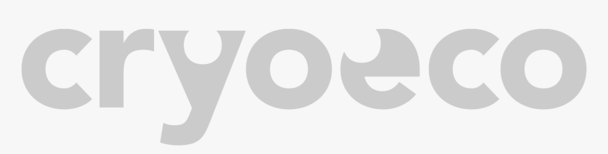 Cryoeco, HD Png Download