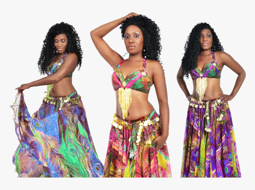 Image1, HD Png Download