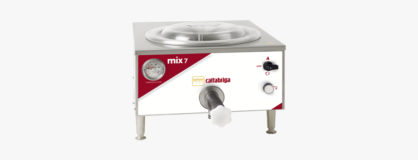 Mix 7, HD Png Download