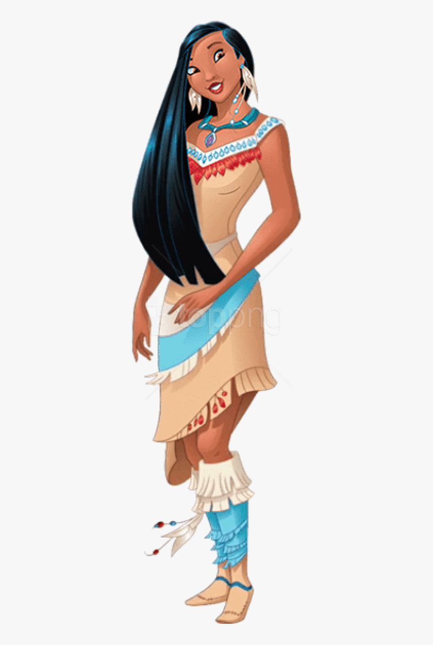 Belly-dance, HD Png Download
