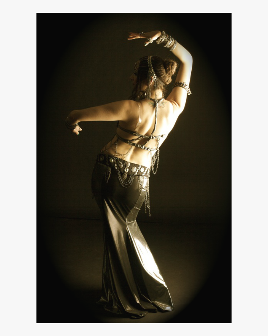 Picture, HD Png Download