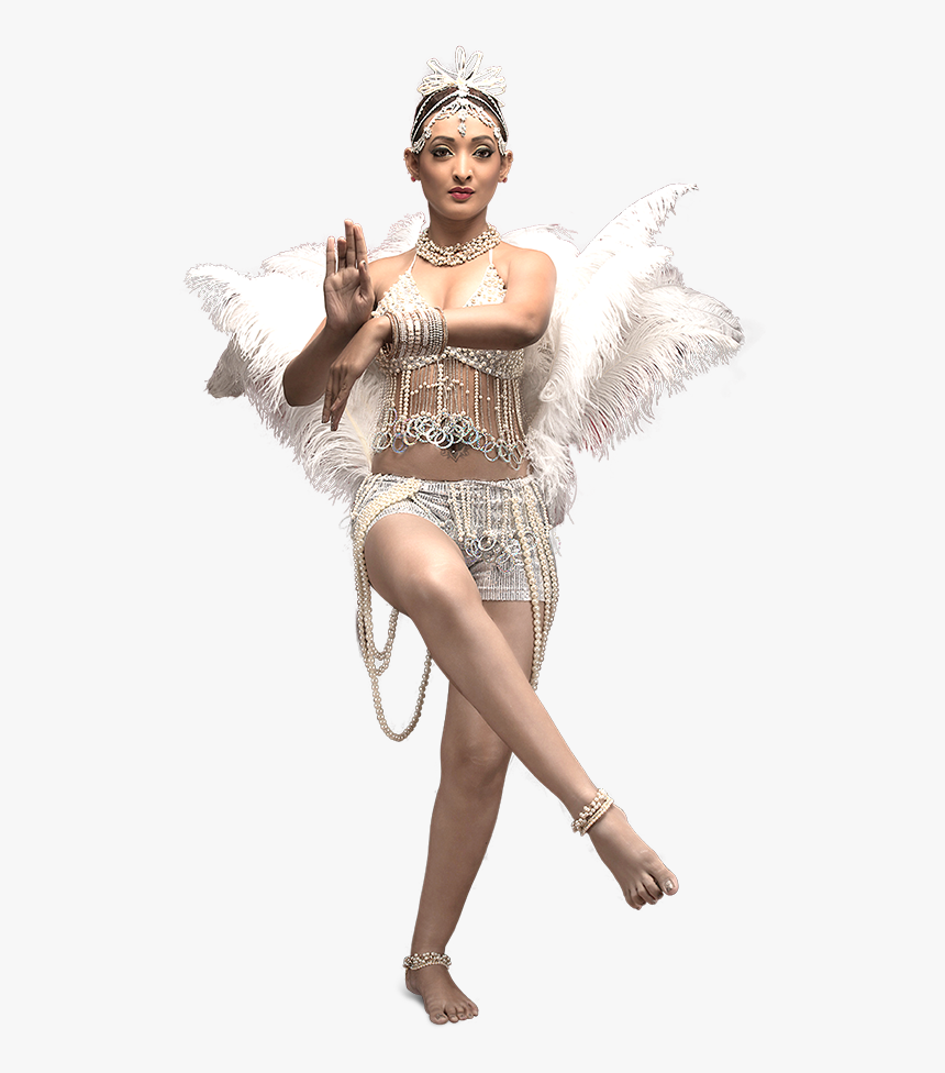 Dancing With The Feet Is One Thing, HD Png Download