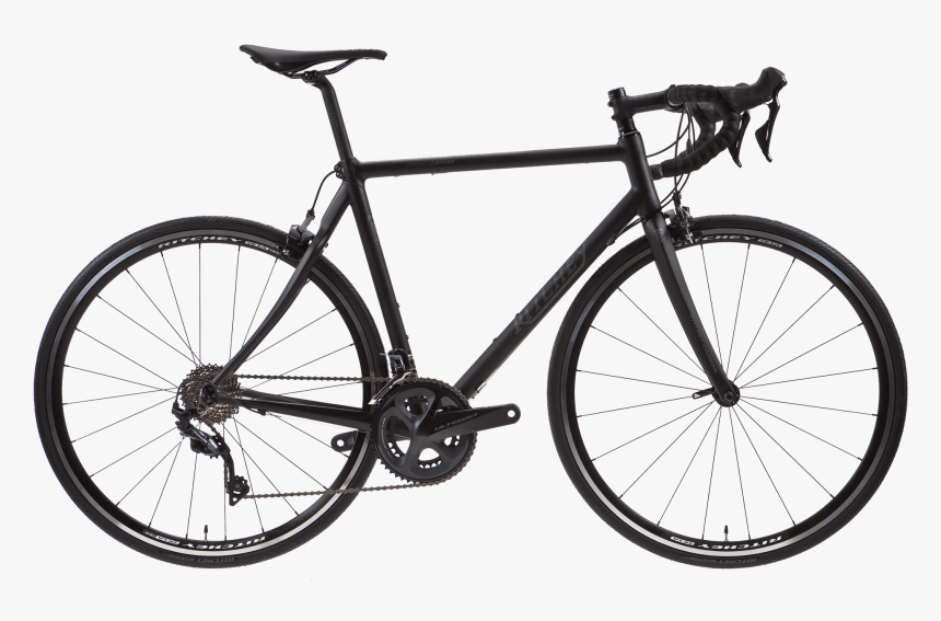 Break-away Carbon Road Bike, HD Png Download