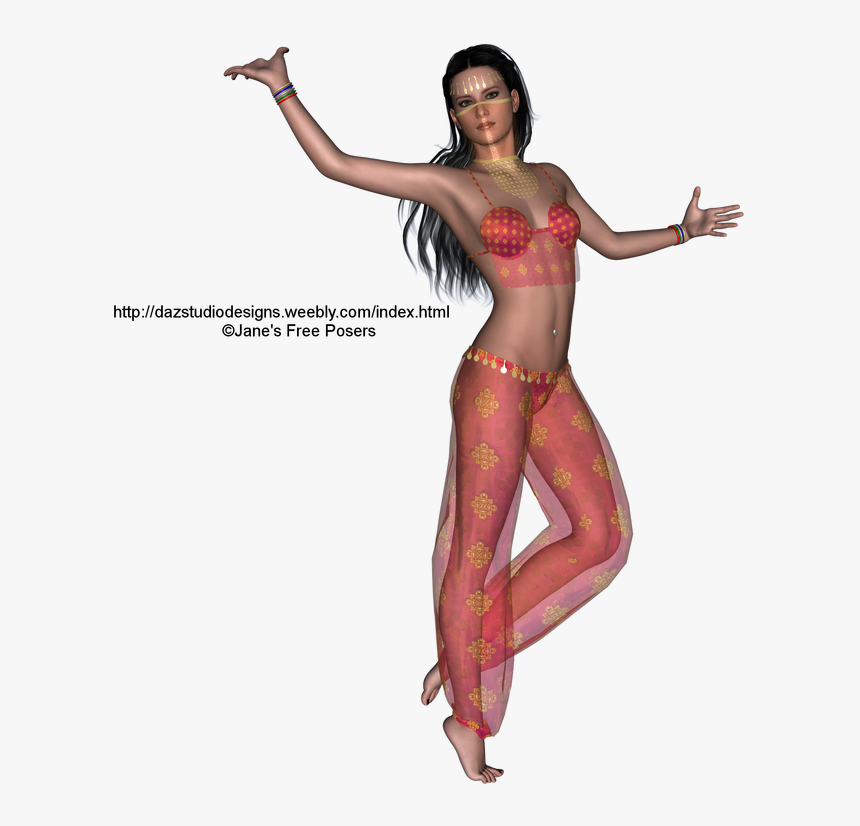 Picture, HD Png Download