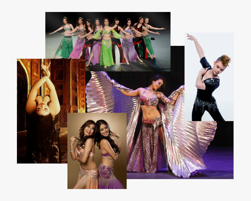 Picture, HD Png Download