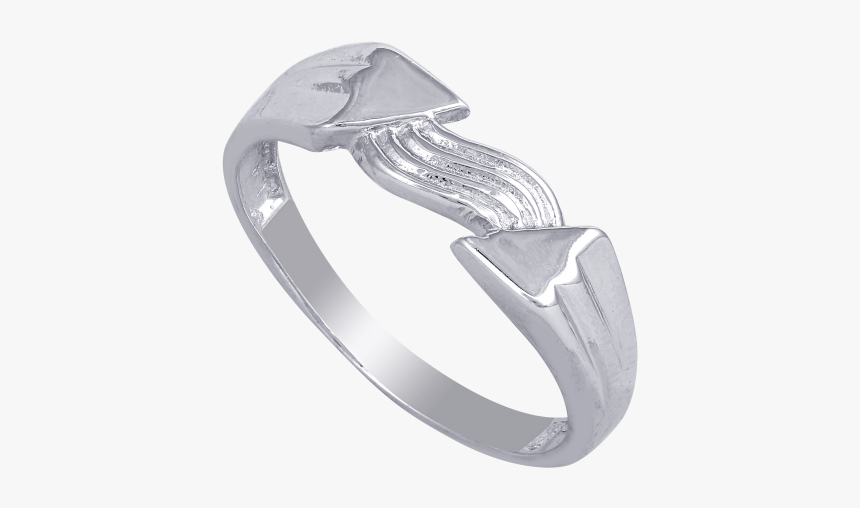Pre-engagement Ring, HD Png Download