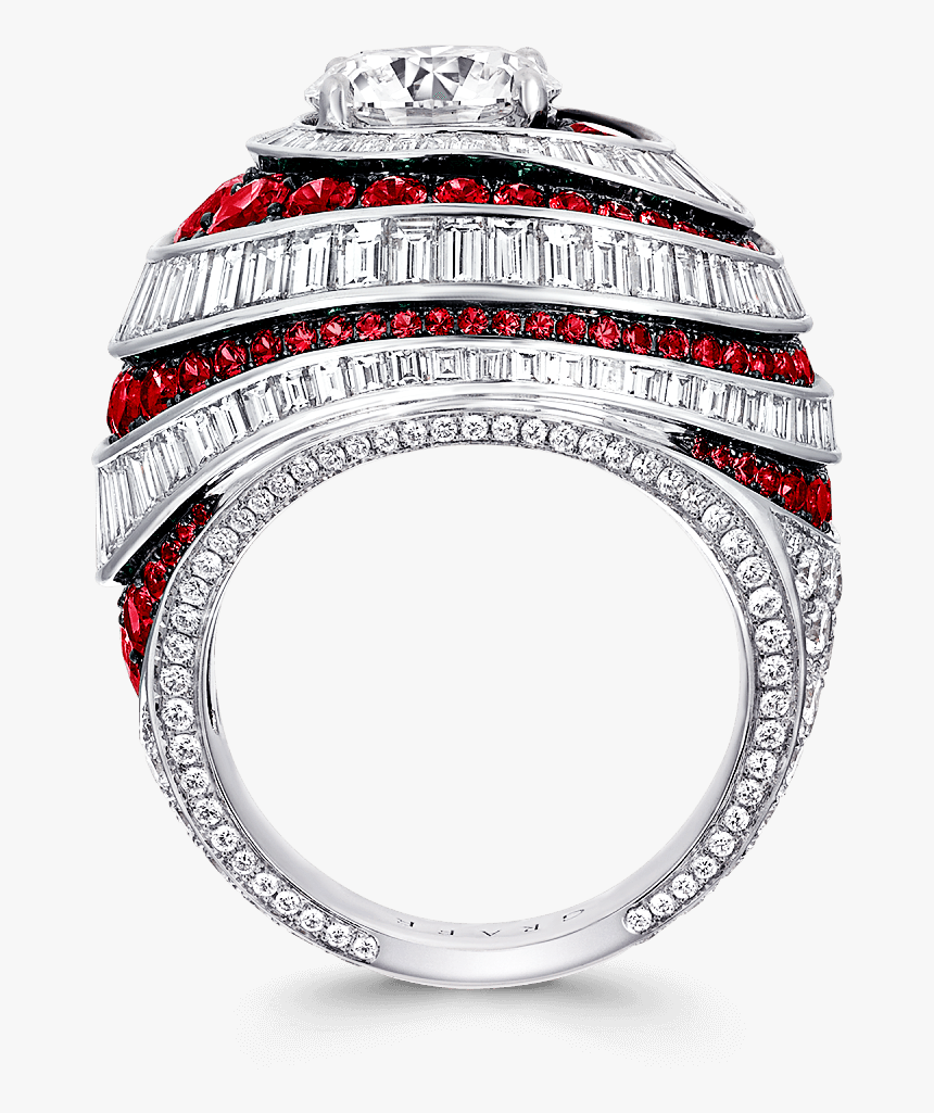 Bangle, HD Png Download