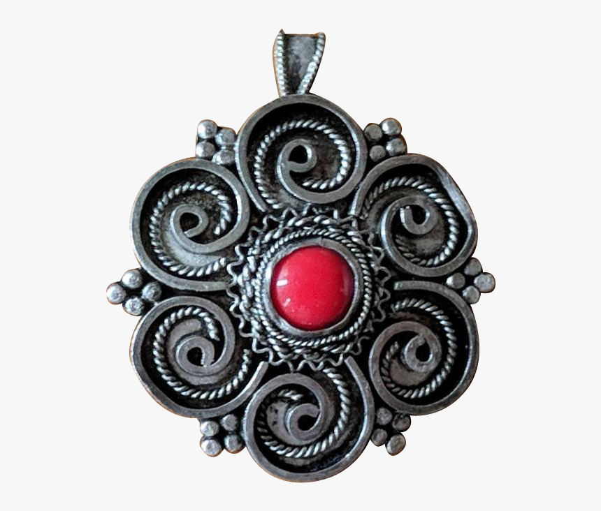 Locket, HD Png Download