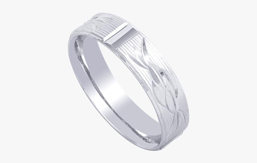 Titanium Ring, HD Png Download