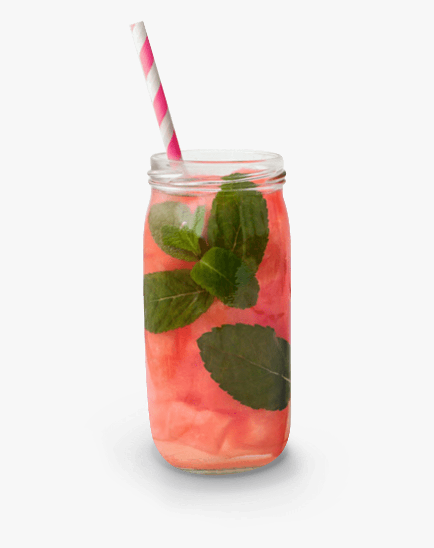 Transparent Soft Drink Clipart - Lovely Drinks, HD Png Download