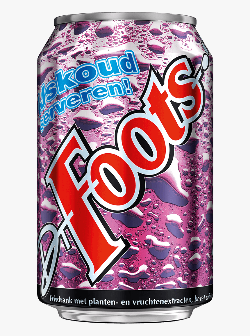 Dr Foots, HD Png Download