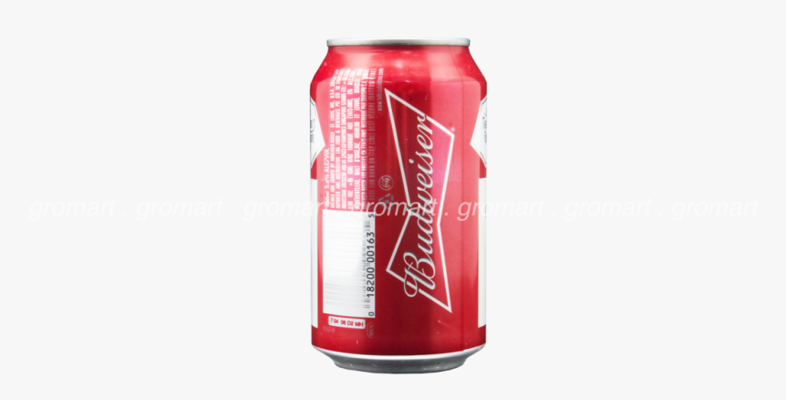 Carbonated Soft Drinks, HD Png Download