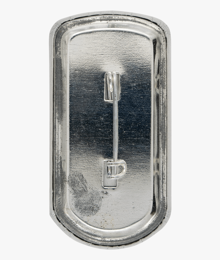 Budweiser Can Button Back Beer Button Museum - Mobile Phone, HD Png Download