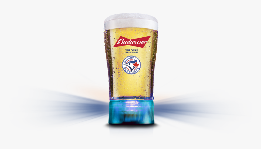 Toronto Blue Jays New, HD Png Download