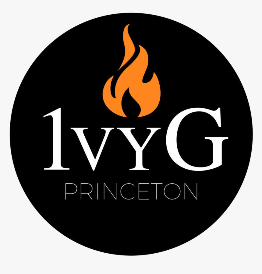 Nintendo Seal Of Quality Png , Png Download - 1vyg Princeton, Transparent Png