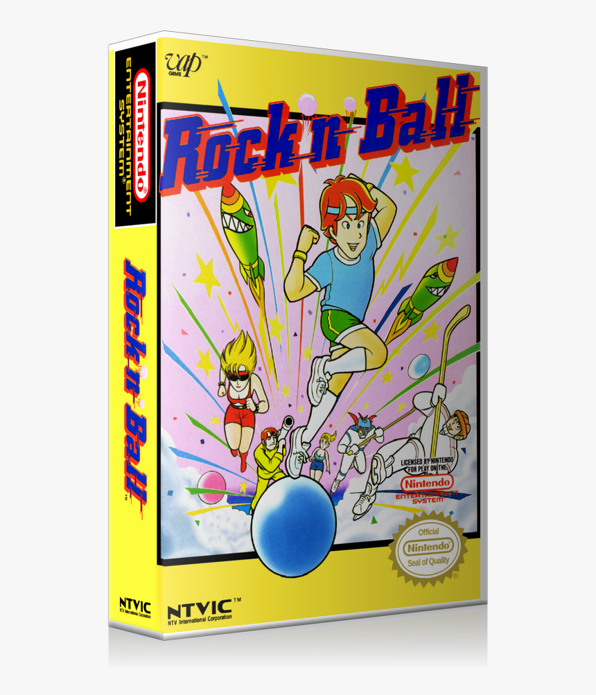 Nes, HD Png Download