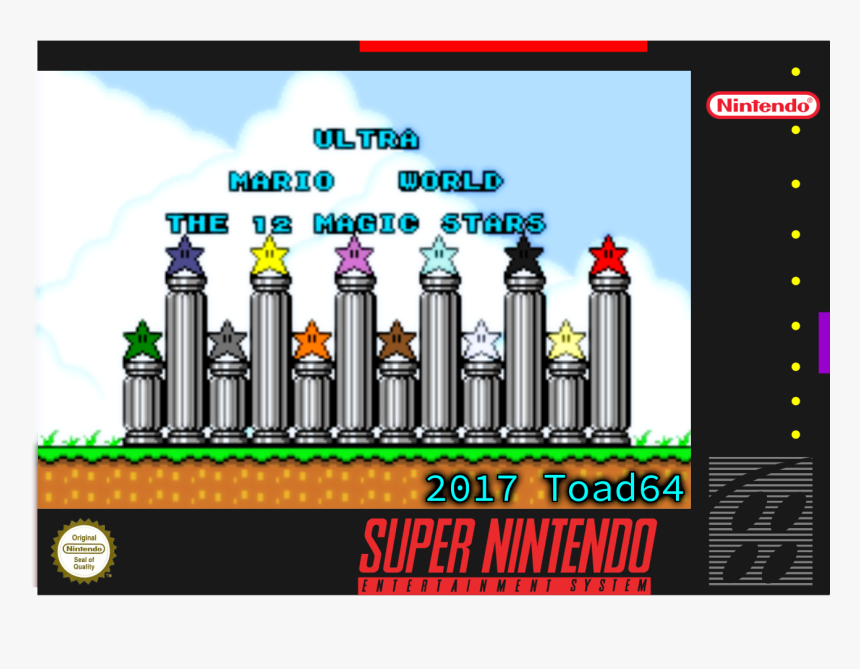 Tetris Battle Gaiden Super Nintendo, HD Png Download