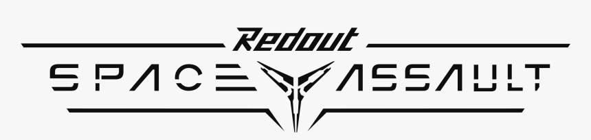 Emblem, HD Png Download