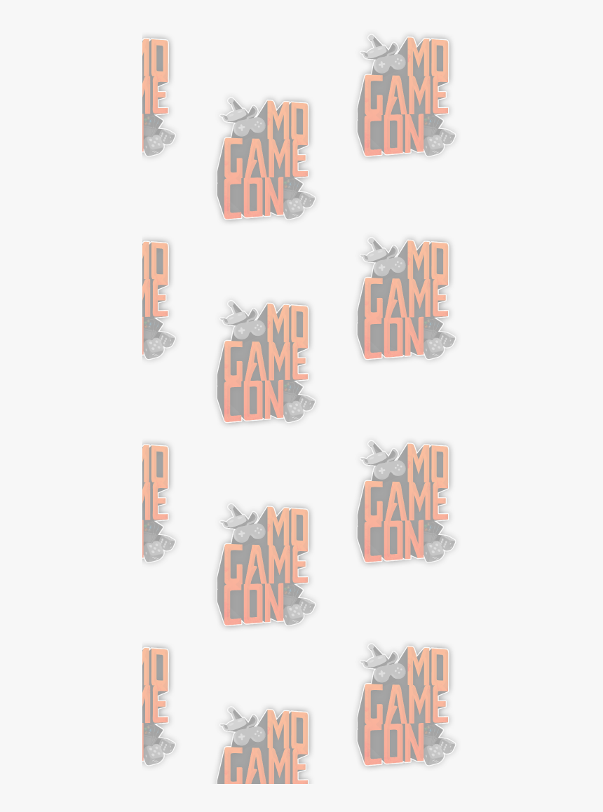 Graphic Design, HD Png Download