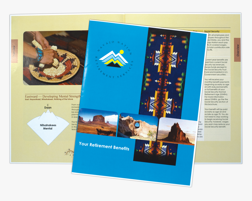 Nintendo Seal Of Quality Png, Transparent Png