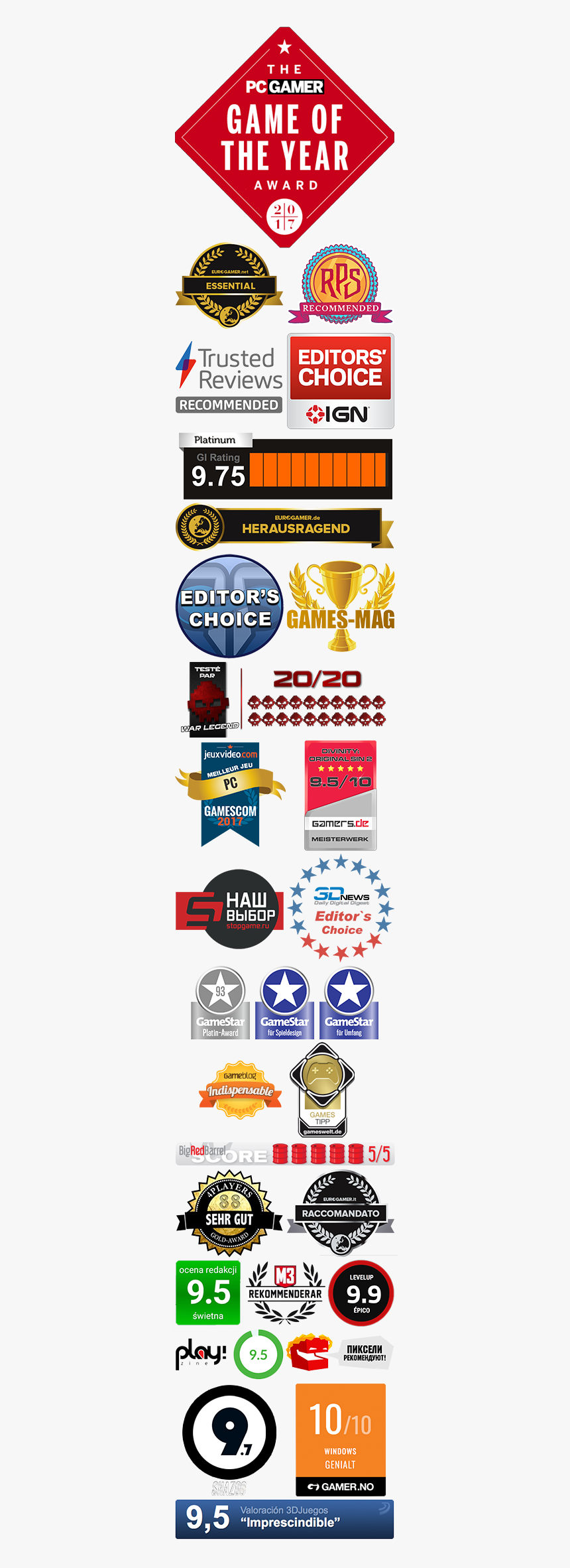 Carmine, HD Png Download