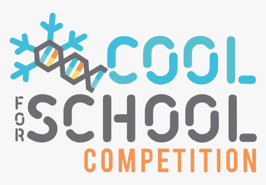 Graphic Design, HD Png Download