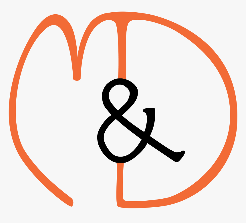 Clip Art, HD Png Download