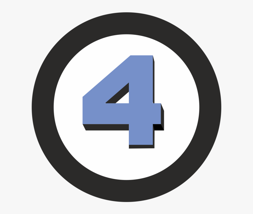 Circle, HD Png Download