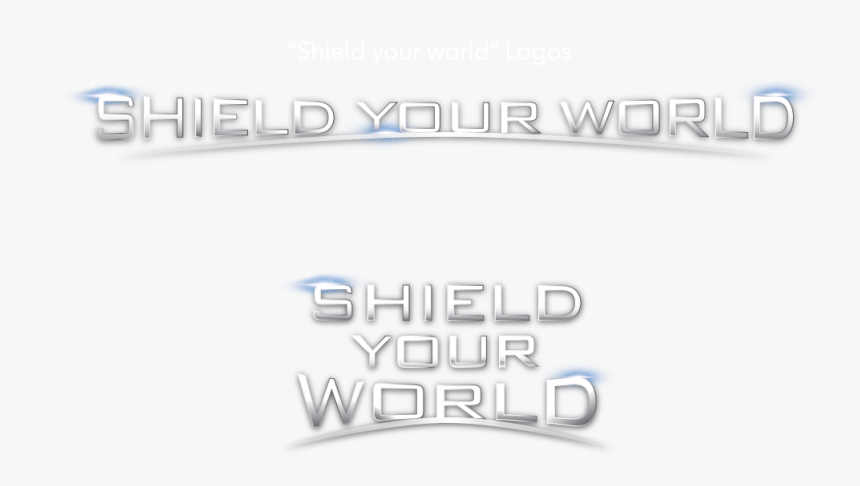 Parallel, HD Png Download