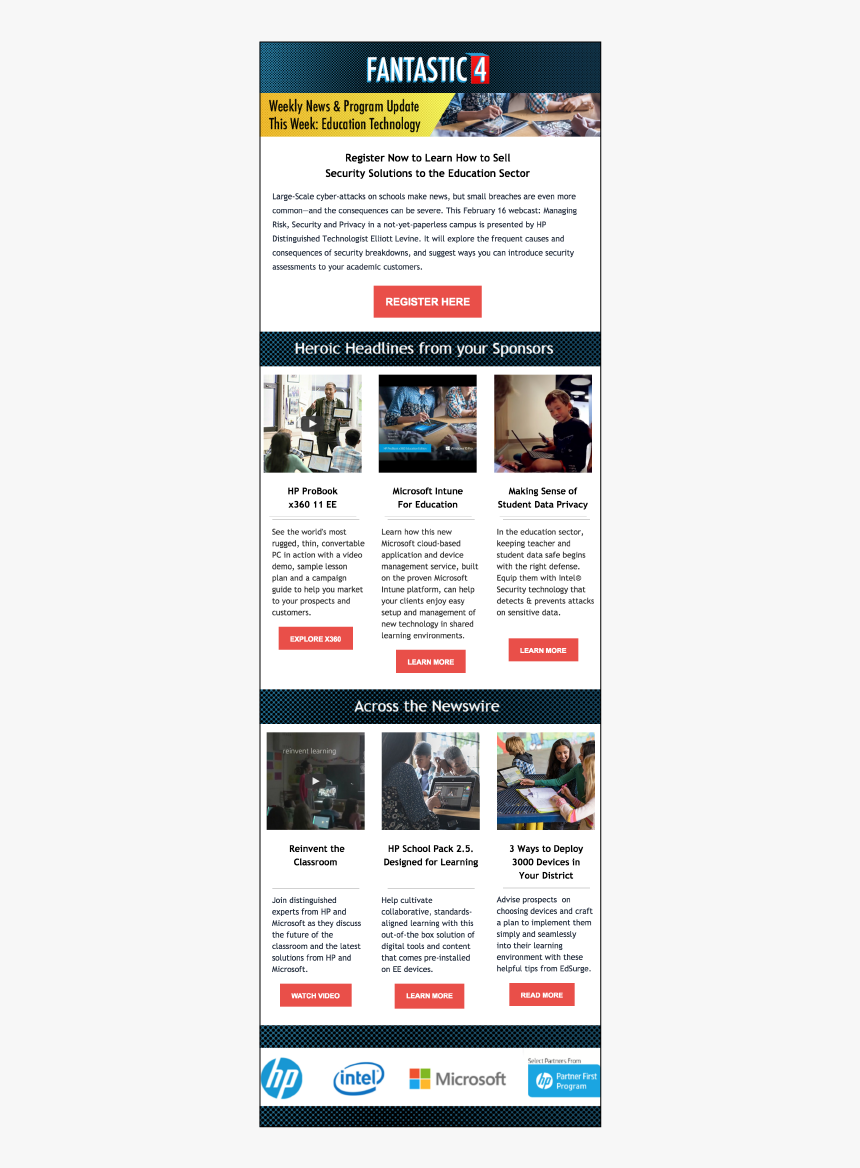 Online Advertising, HD Png Download