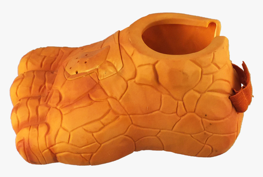 Cuirass, HD Png Download