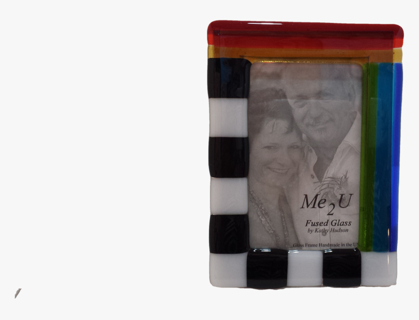 Case, HD Png Download