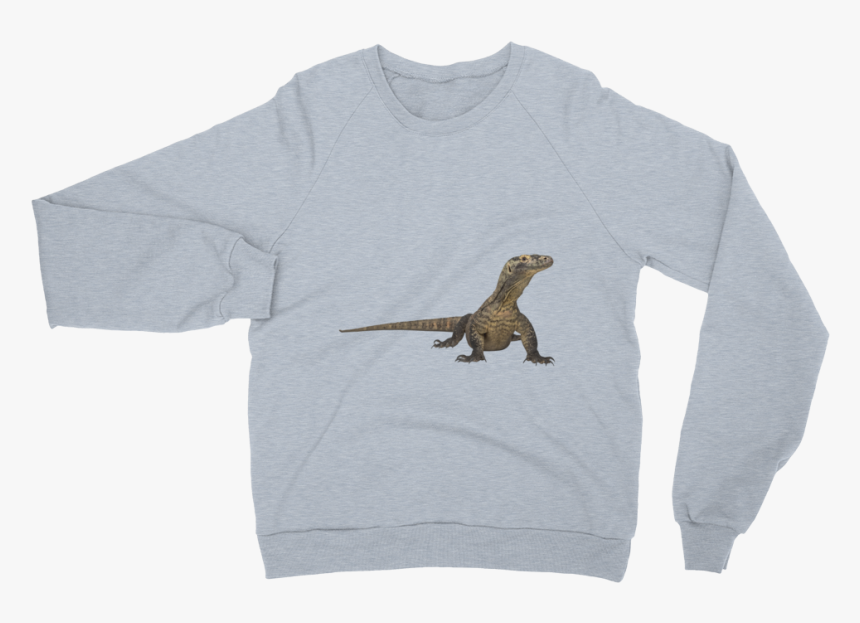 Class Lazyload Lazyload Mirage Cloudzoom Featured Image - Crew Neck, HD Png Download