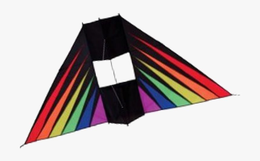 Image Of In The Breeze Conyne Box Delta - Umbrella, HD Png Download