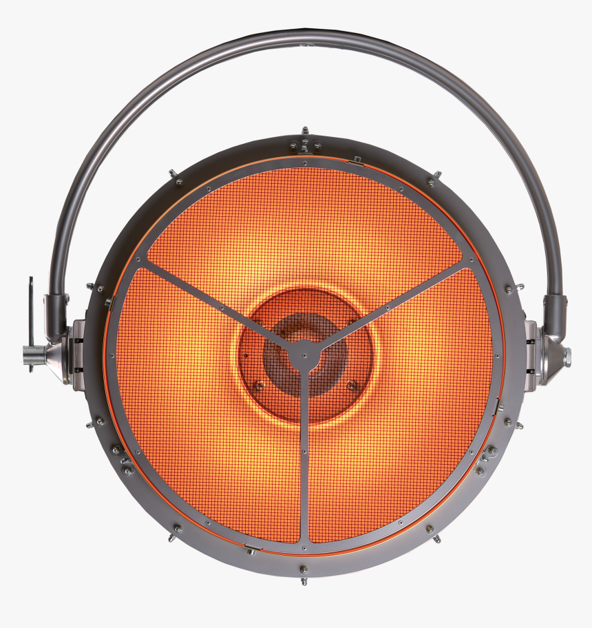 Transparent Orange Light Png - Robe Patt 2017, Png Download