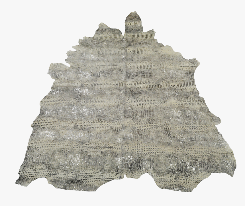 Animal Kingdom - Komodo Dragon - Komodo Dragon Leather Hide, HD Png Download