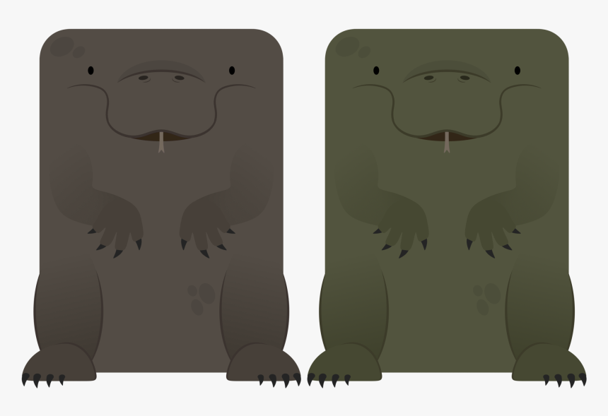 Illustration, HD Png Download