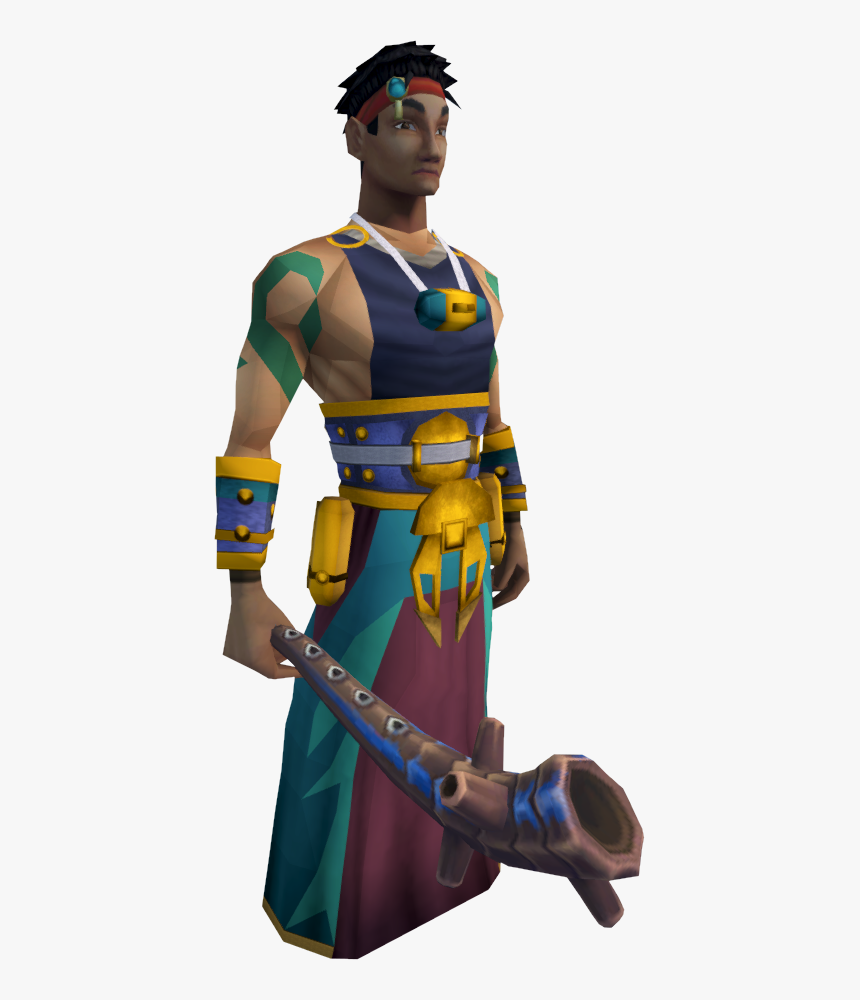 Action Figure, HD Png Download