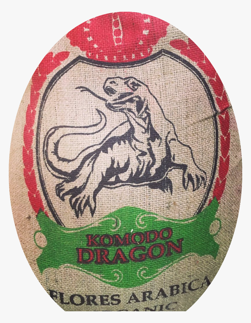 Emblem, HD Png Download