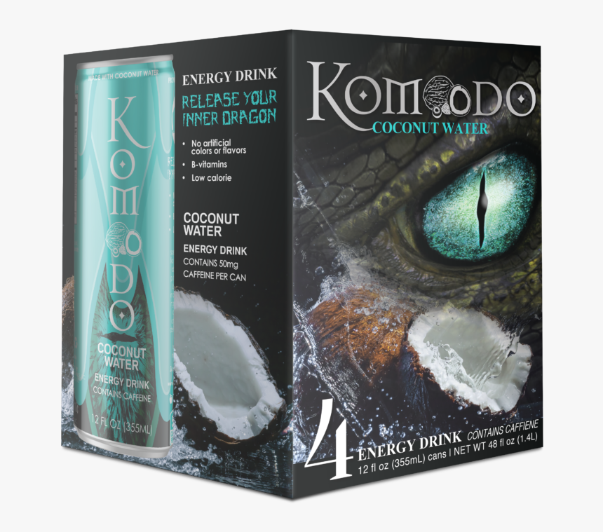 Eye Shadow, HD Png Download