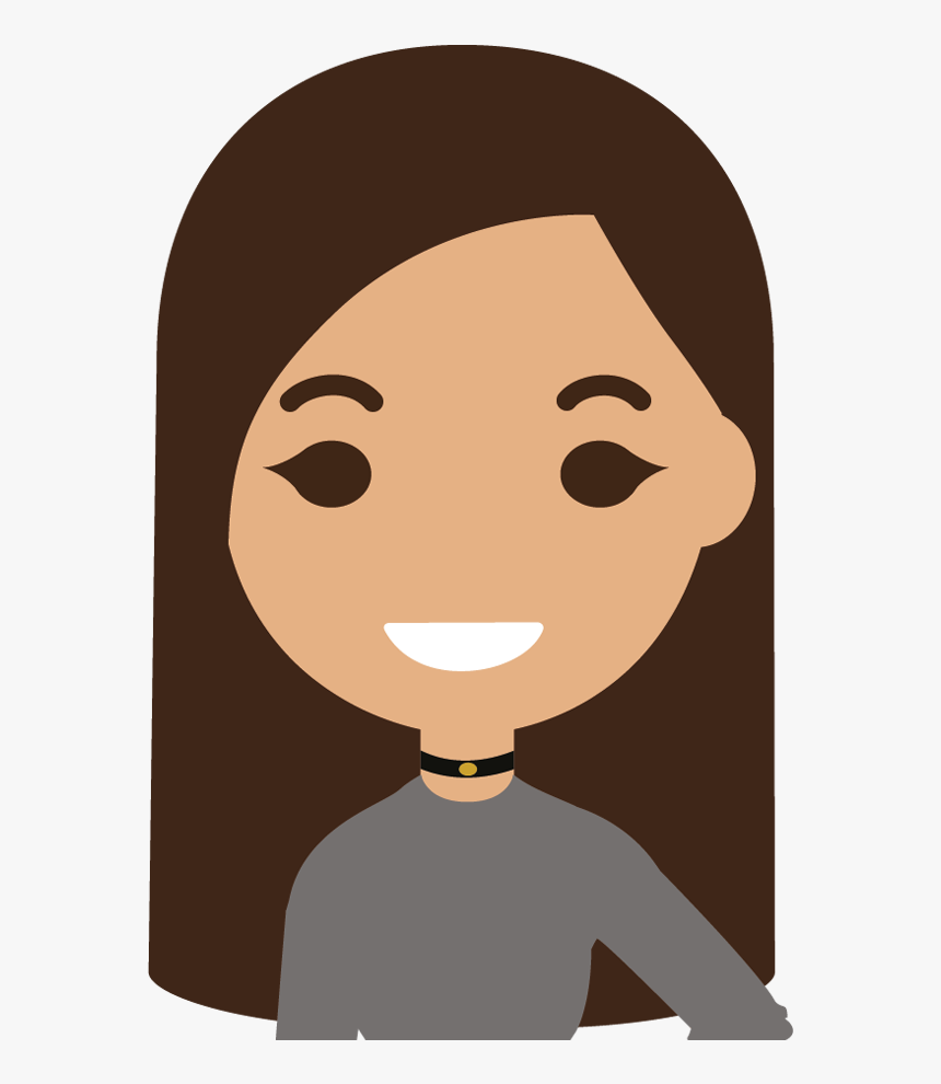 Illustration, HD Png Download