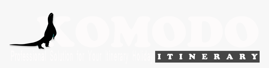 Iaan School Of Mass Communication, HD Png Download
