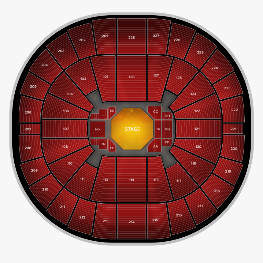 Transparent Jay Z Png - Circle, Png Download